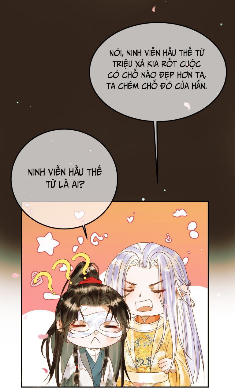 Naze Boku No Sekai Wo Daremo Oboeteinai No Ka? Chapter 58 - Trang 3