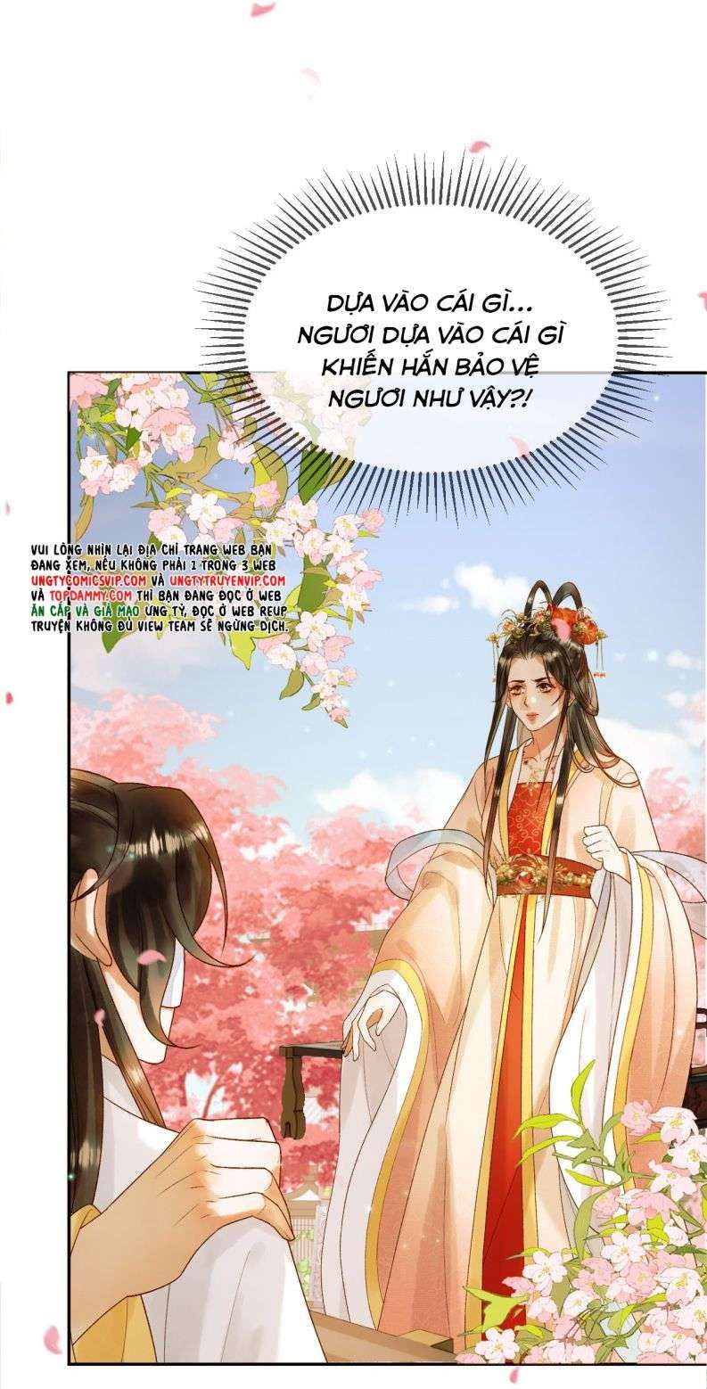 Naze Boku No Sekai Wo Daremo Oboeteinai No Ka? Chapter 59 3