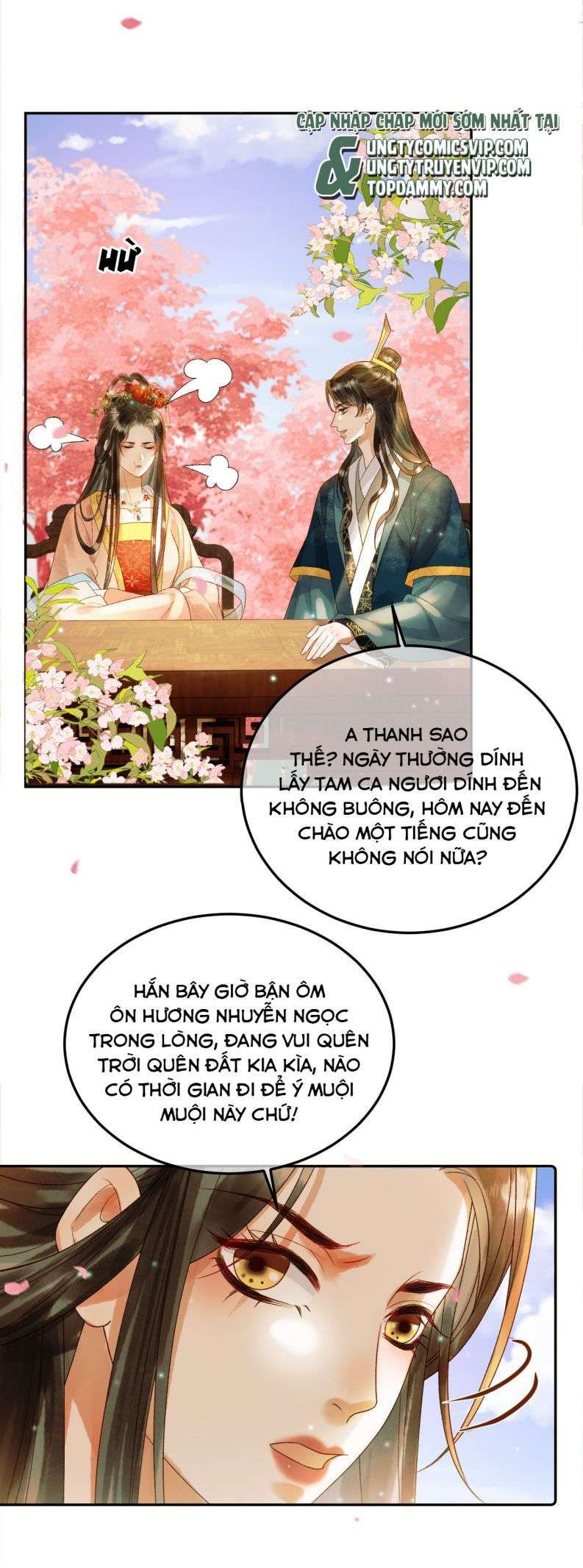 Naze Boku No Sekai Wo Daremo Oboeteinai No Ka? Chapter 59 4