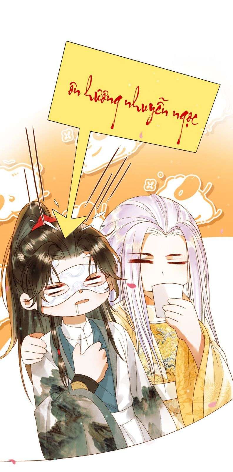 Naze Boku No Sekai Wo Daremo Oboeteinai No Ka? Chapter 59 5