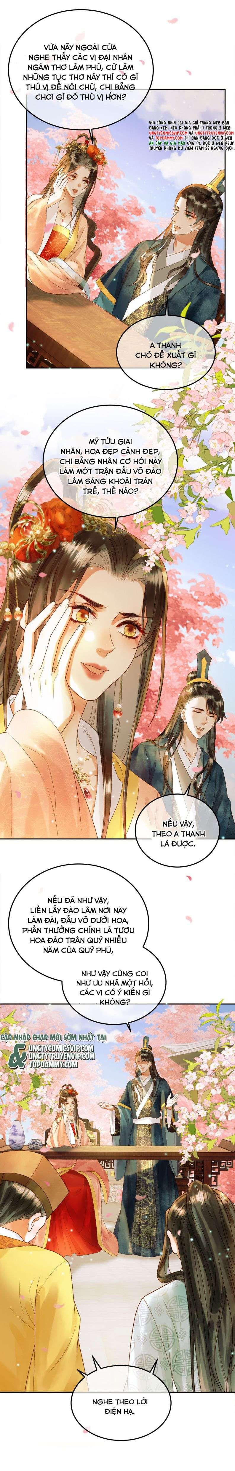 Naze Boku No Sekai Wo Daremo Oboeteinai No Ka? Chapter 59 6