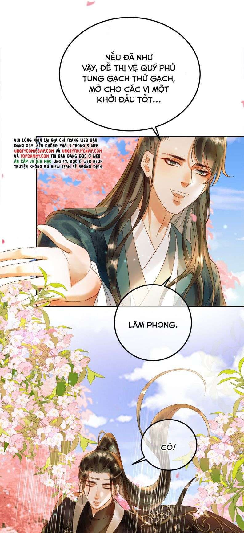 Naze Boku No Sekai Wo Daremo Oboeteinai No Ka? Chapter 59 7