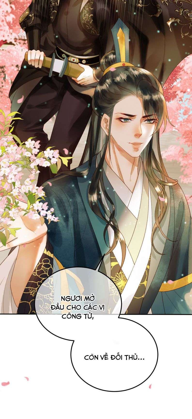 Naze Boku No Sekai Wo Daremo Oboeteinai No Ka? Chapter 59 8