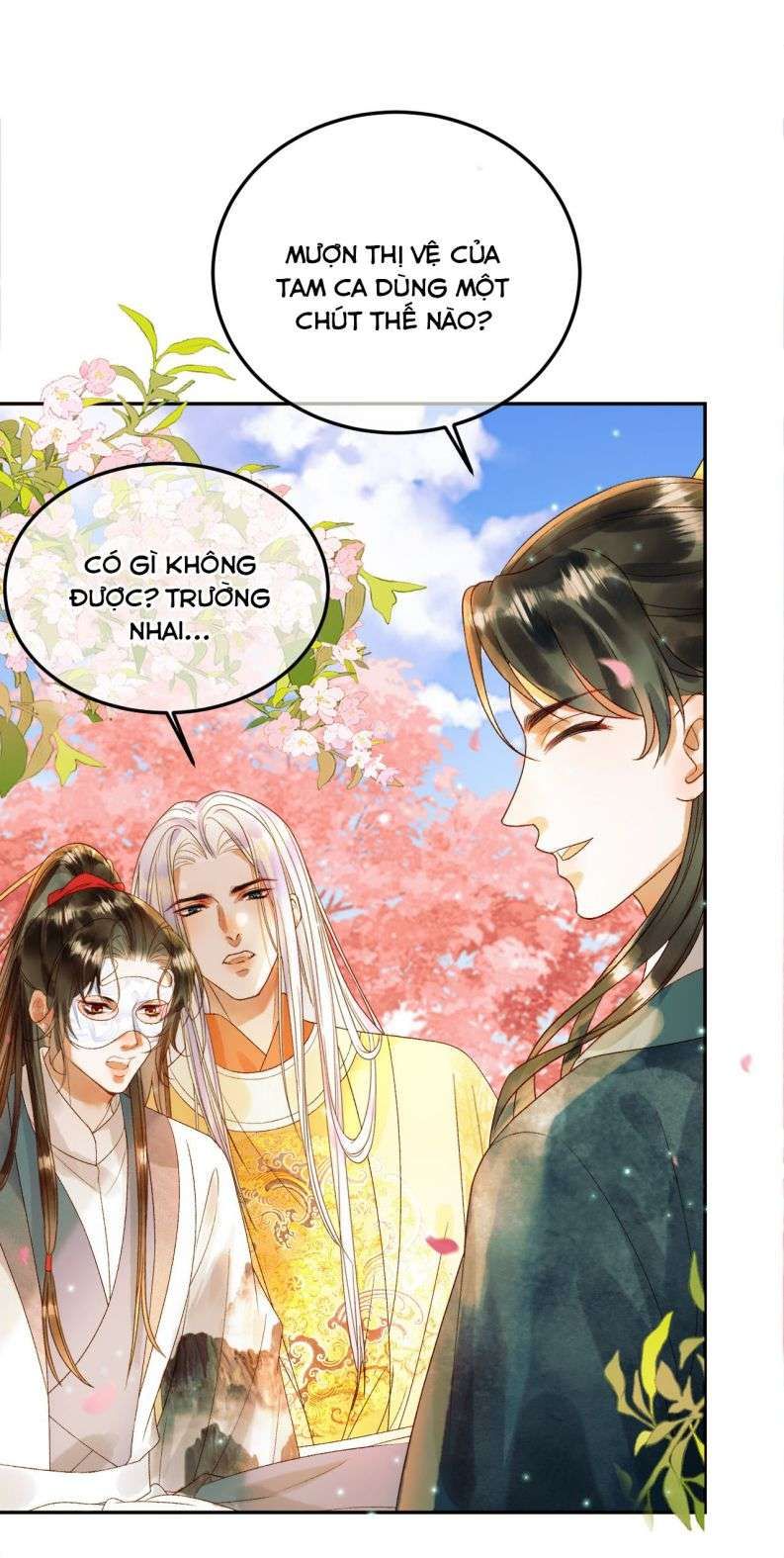 Naze Boku No Sekai Wo Daremo Oboeteinai No Ka? Chapter 59 9