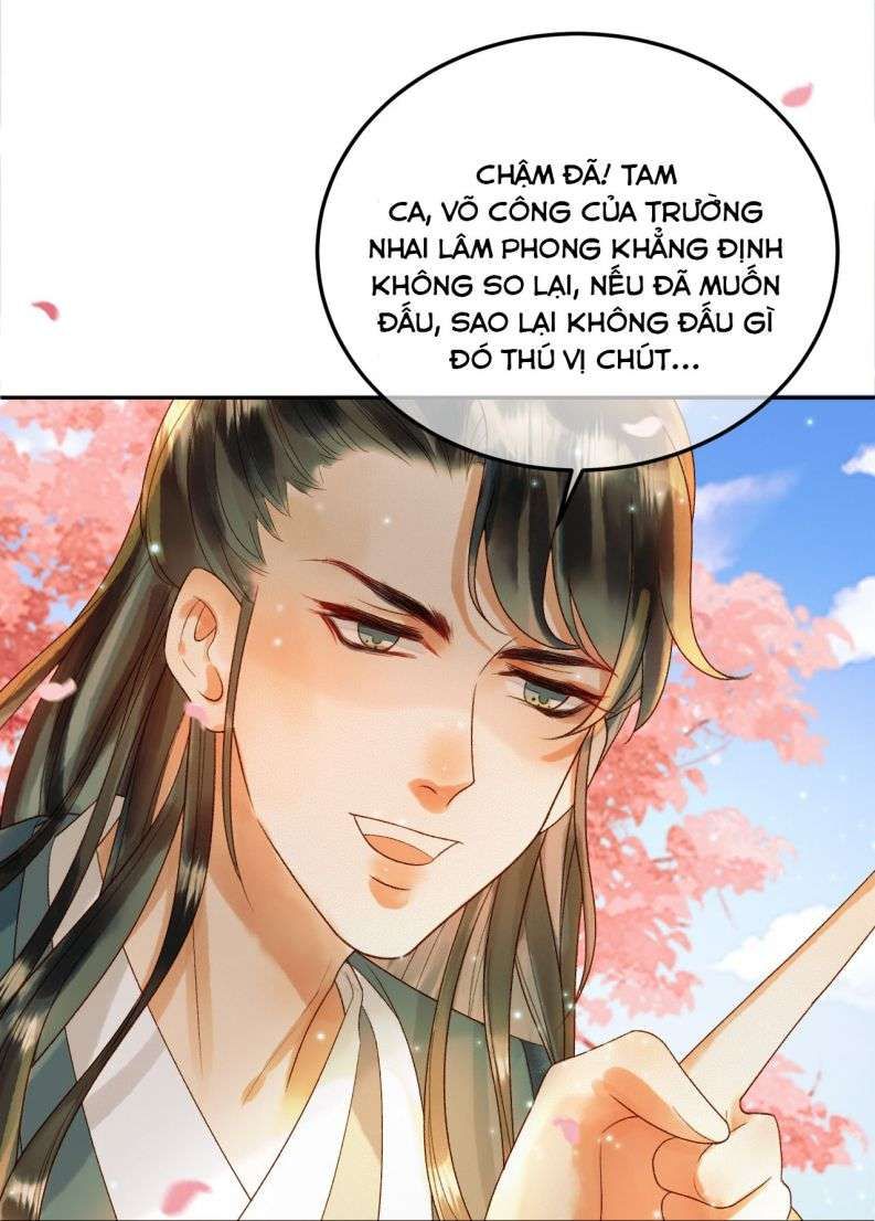 Naze Boku No Sekai Wo Daremo Oboeteinai No Ka? Chapter 59 10