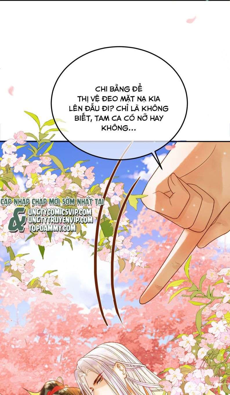 Naze Boku No Sekai Wo Daremo Oboeteinai No Ka? Chapter 59 11