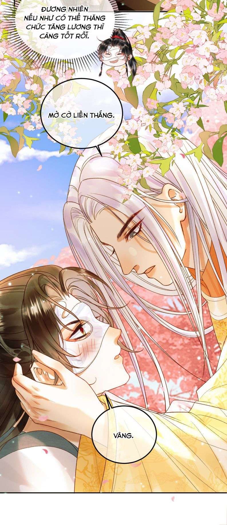 Naze Boku No Sekai Wo Daremo Oboeteinai No Ka? Chapter 59 17