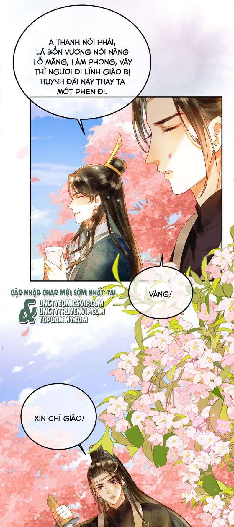 Naze Boku No Sekai Wo Daremo Oboeteinai No Ka? Chapter 59 19