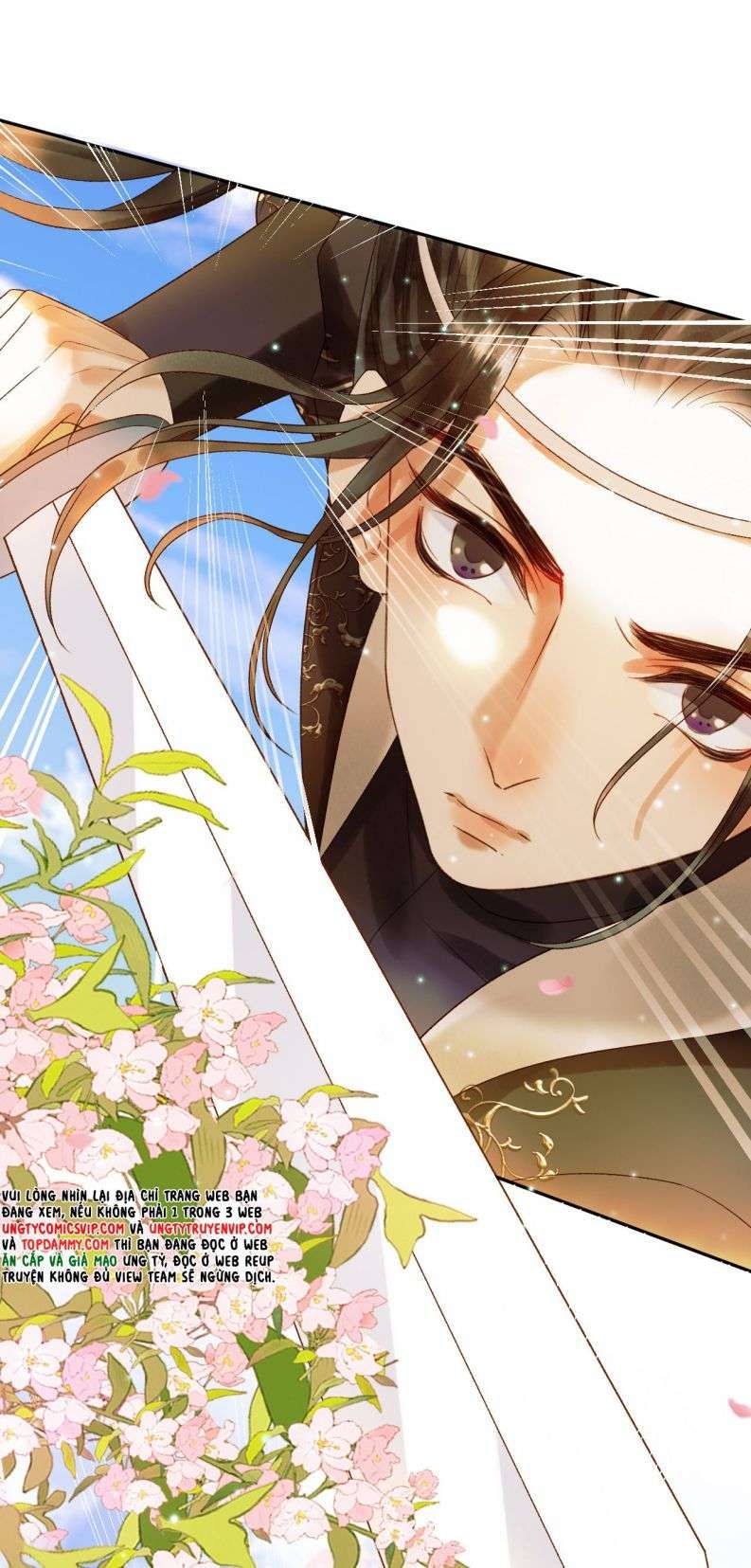 Naze Boku No Sekai Wo Daremo Oboeteinai No Ka? Chapter 59 21