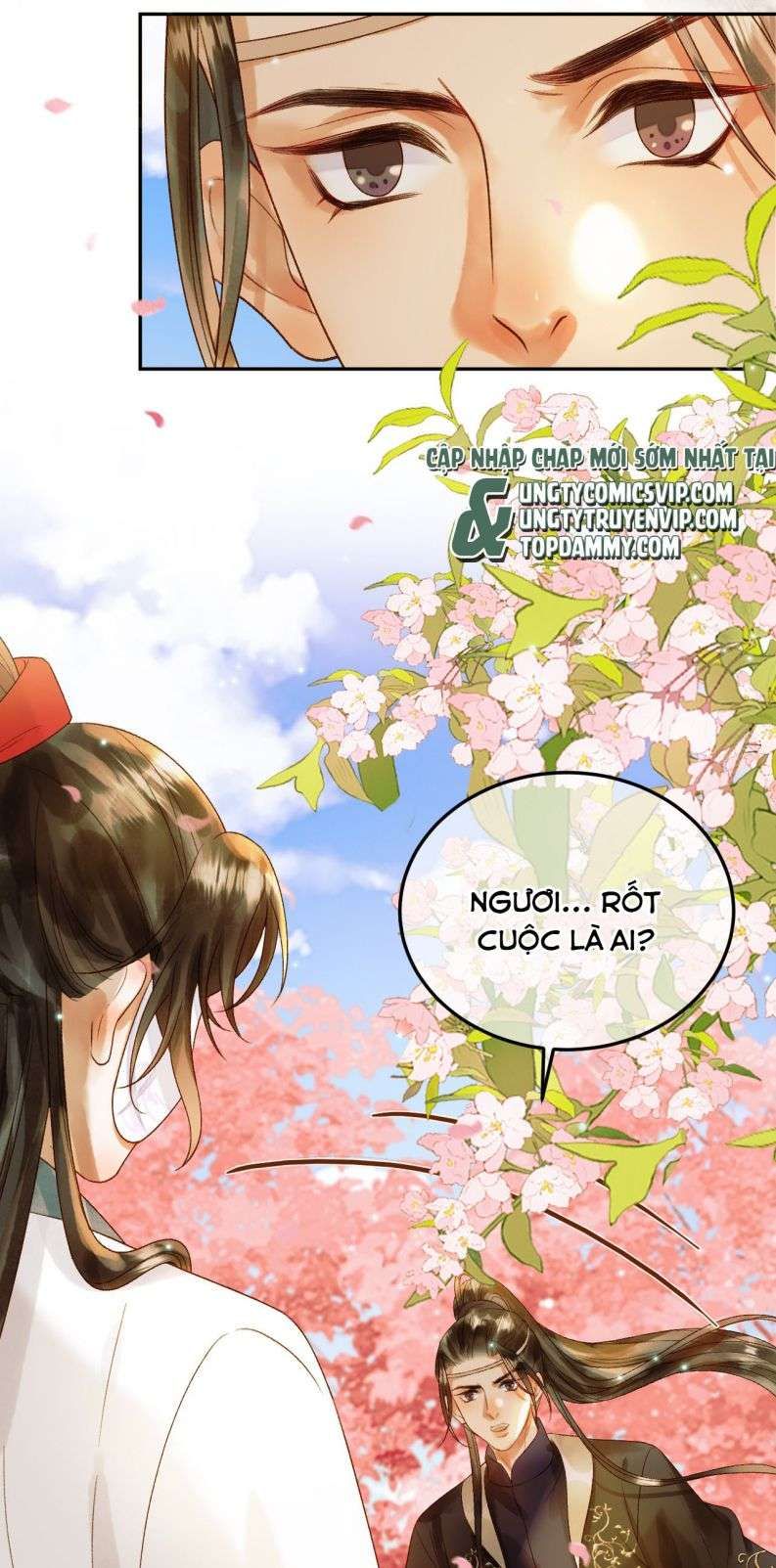 Naze Boku No Sekai Wo Daremo Oboeteinai No Ka? Chapter 59 23