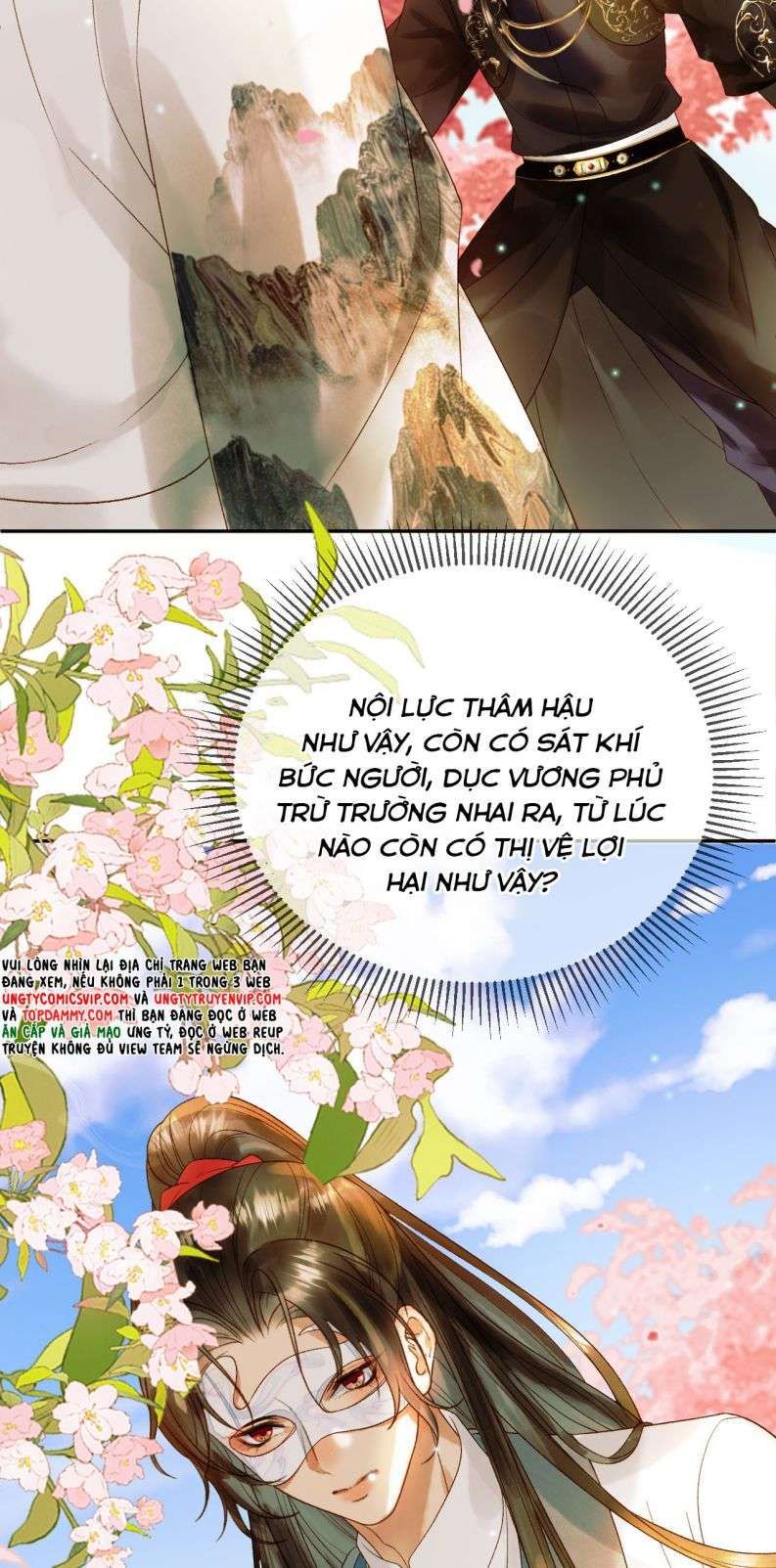 Naze Boku No Sekai Wo Daremo Oboeteinai No Ka? Chapter 59 24