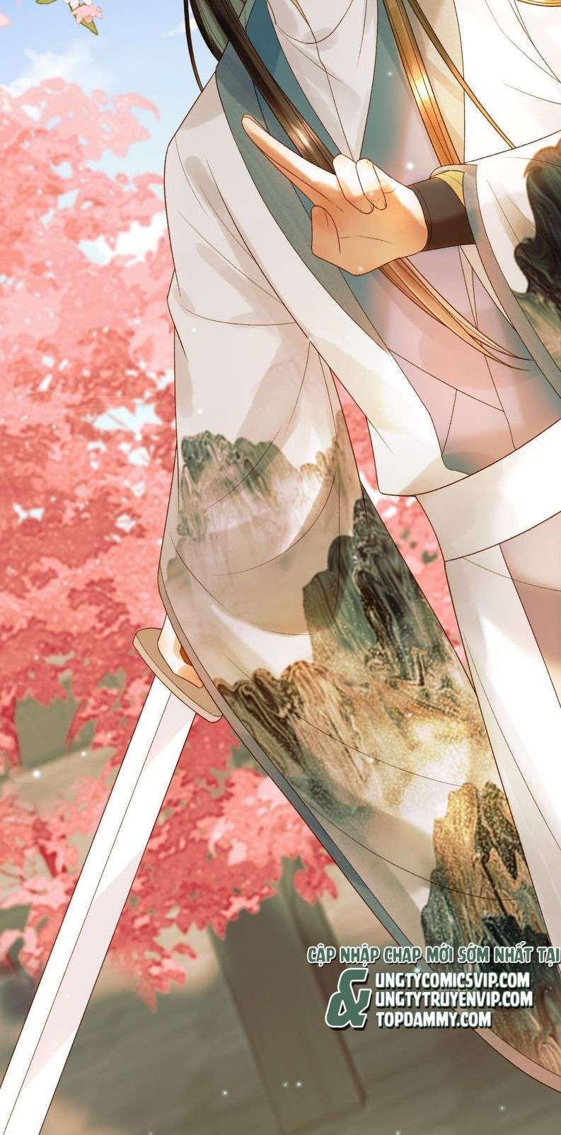 Naze Boku No Sekai Wo Daremo Oboeteinai No Ka? Chapter 59 25