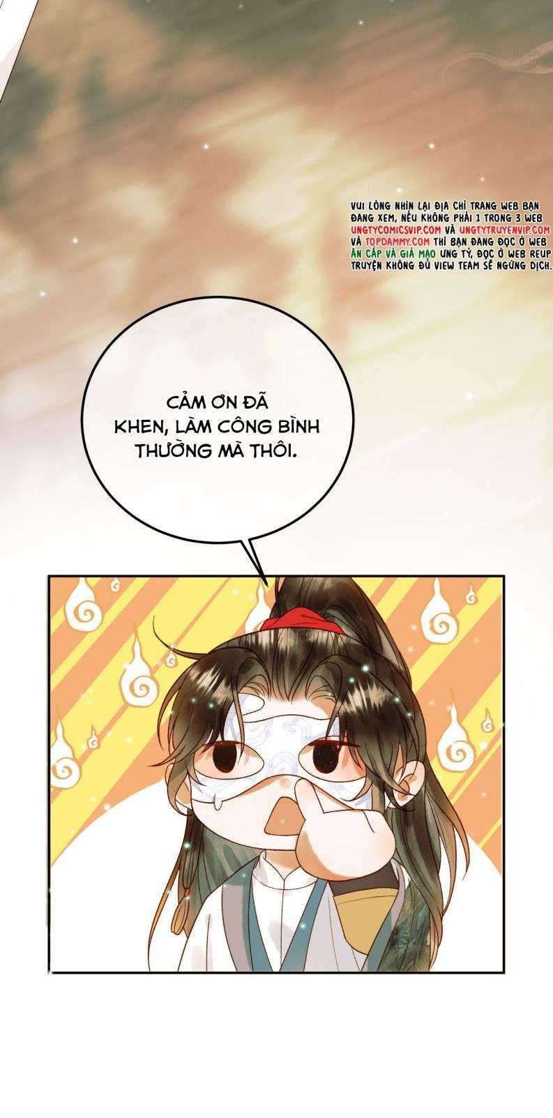 Naze Boku No Sekai Wo Daremo Oboeteinai No Ka? Chapter 59 26