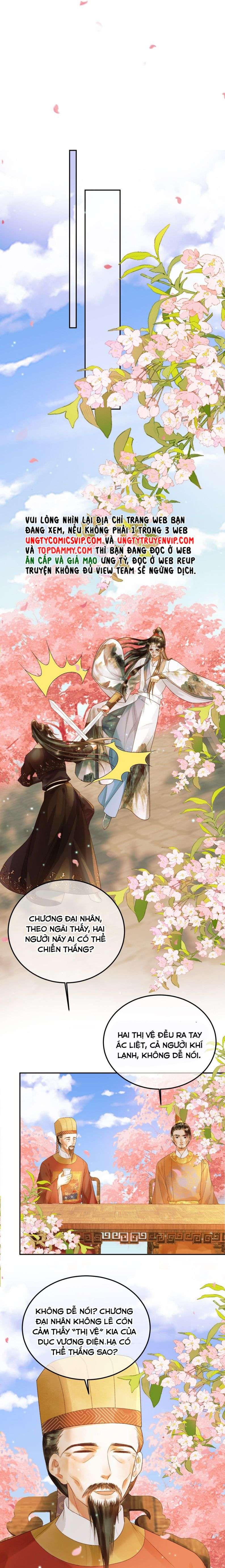 Naze Boku No Sekai Wo Daremo Oboeteinai No Ka? Chapter 60 4