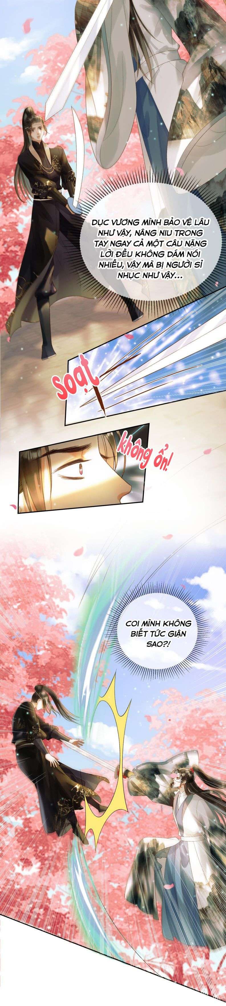 Naze Boku No Sekai Wo Daremo Oboeteinai No Ka? Chapter 60 7