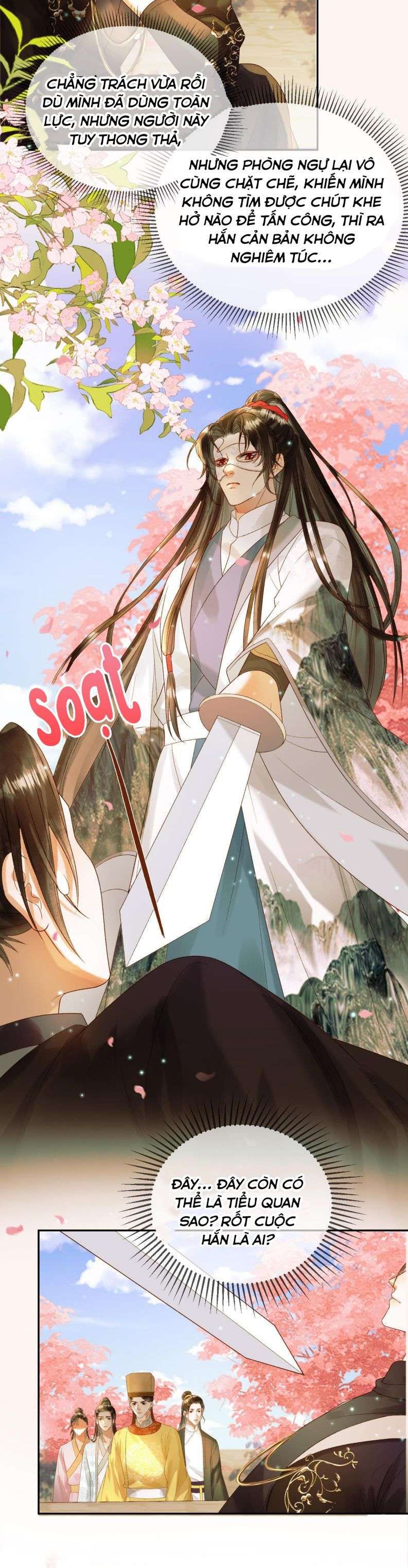 Naze Boku No Sekai Wo Daremo Oboeteinai No Ka? Chapter 60 9