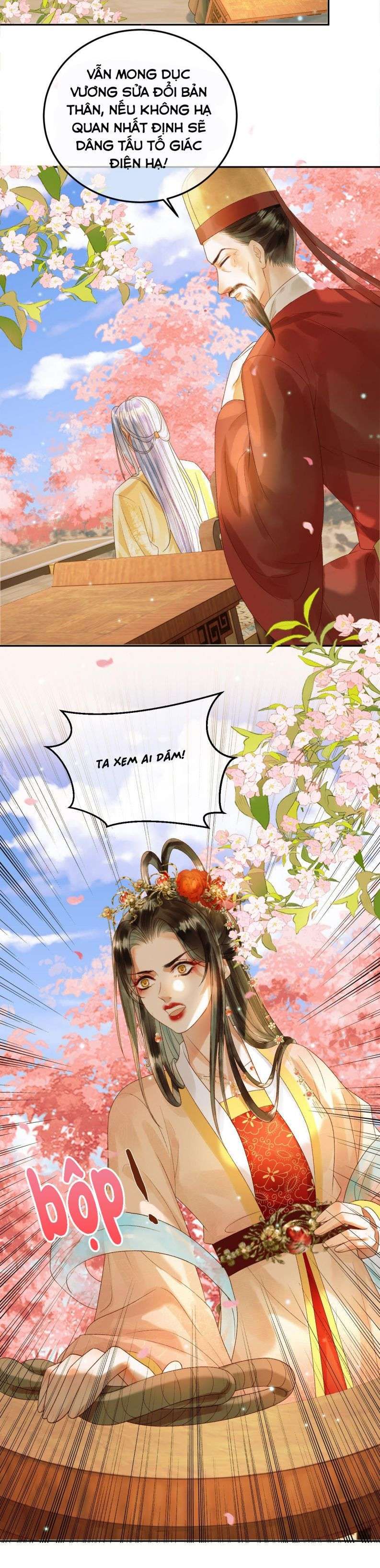 Naze Boku No Sekai Wo Daremo Oboeteinai No Ka? Chapter 60 11