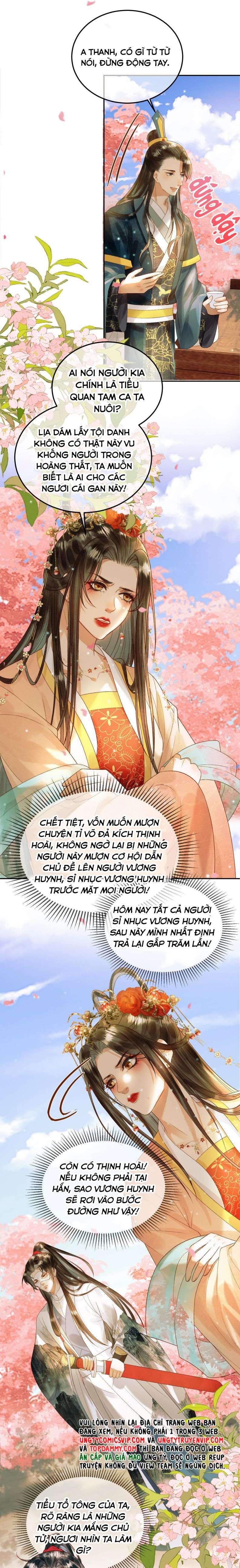 Naze Boku No Sekai Wo Daremo Oboeteinai No Ka? Chapter 60 12