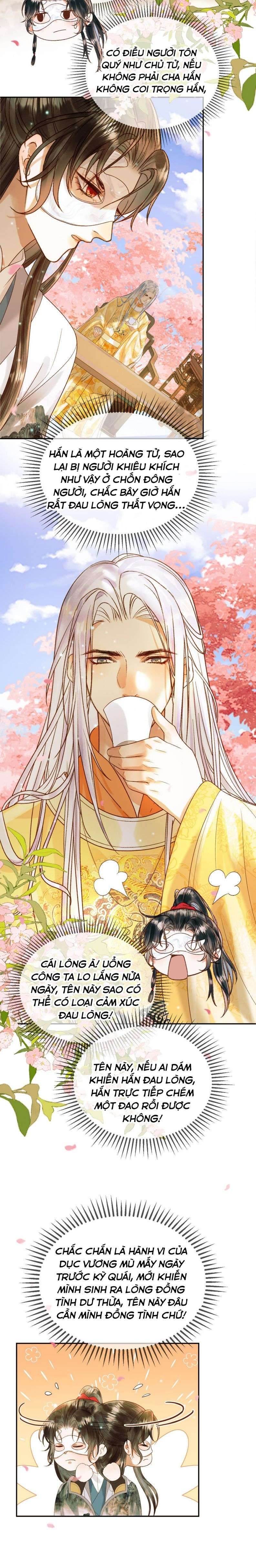 Naze Boku No Sekai Wo Daremo Oboeteinai No Ka? Chapter 60 13