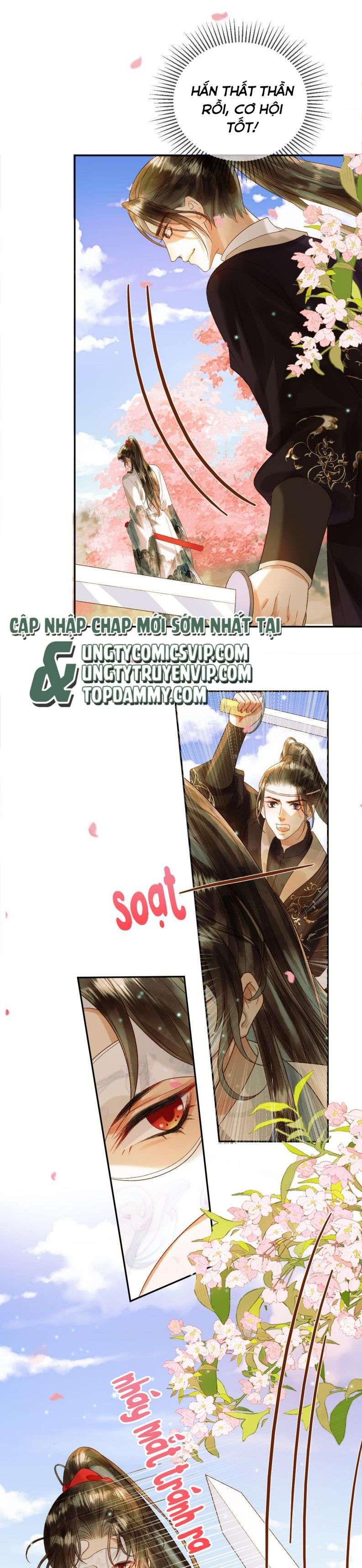 Naze Boku No Sekai Wo Daremo Oboeteinai No Ka? Chapter 60 14