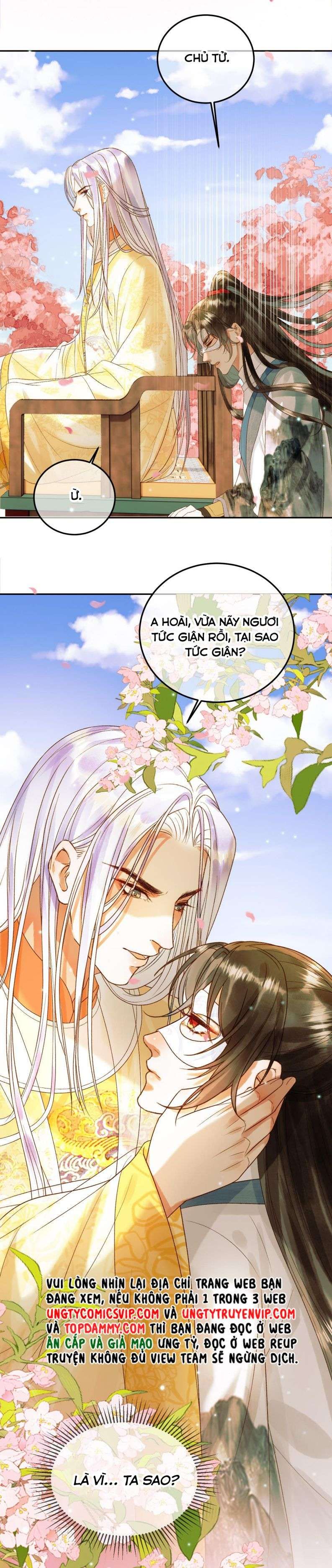 Naze Boku No Sekai Wo Daremo Oboeteinai No Ka? Chapter 60 17