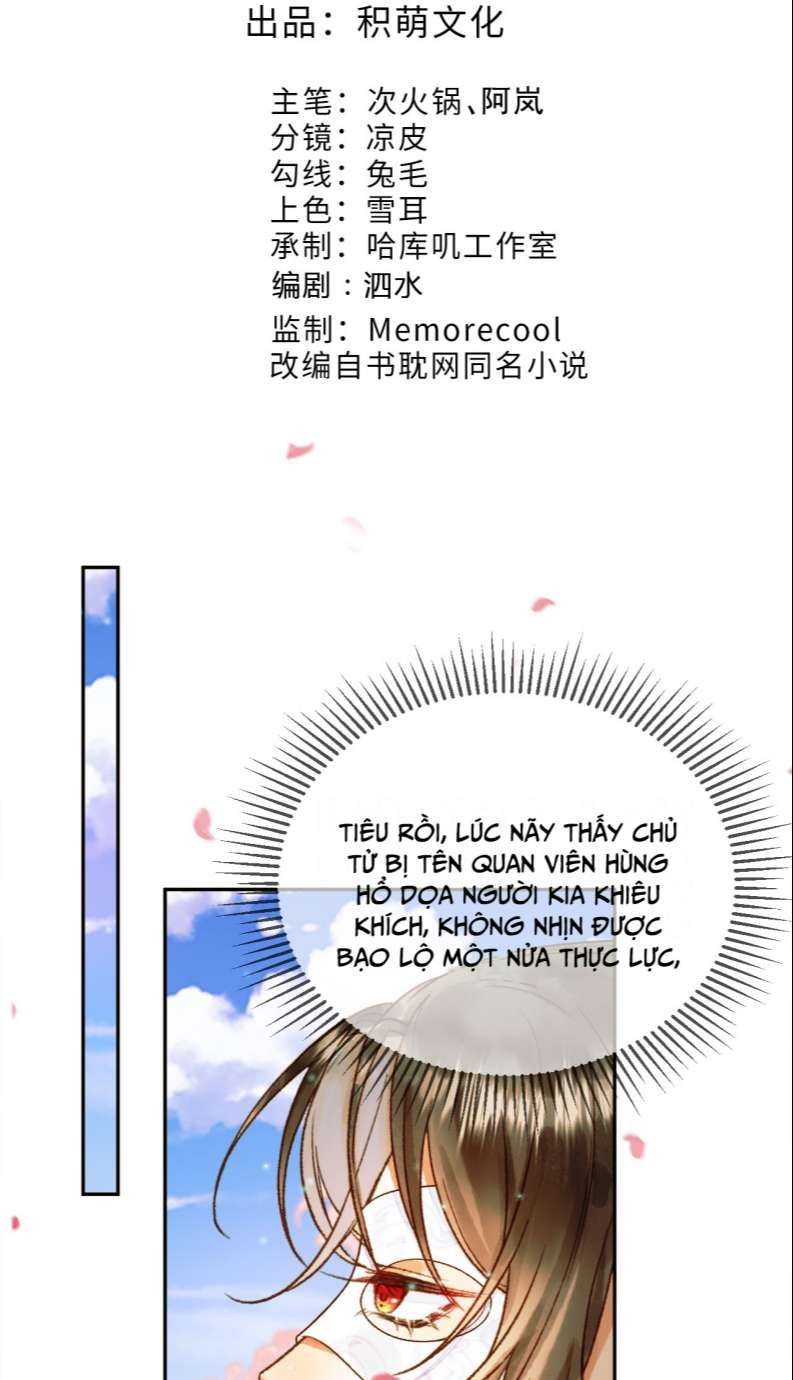 Naze Boku No Sekai Wo Daremo Oboeteinai No Ka? Chapter 61 3