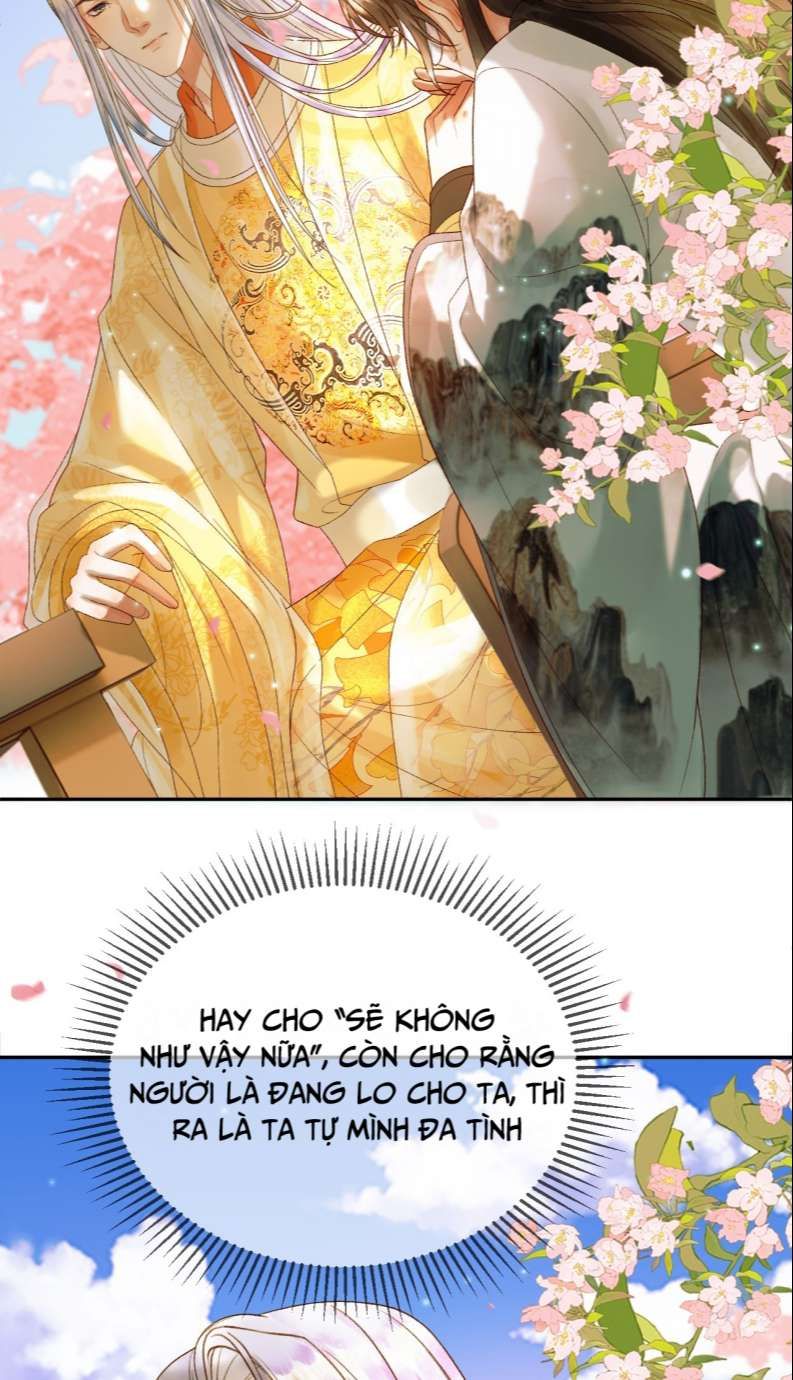 Naze Boku No Sekai Wo Daremo Oboeteinai No Ka? Chapter 61 5