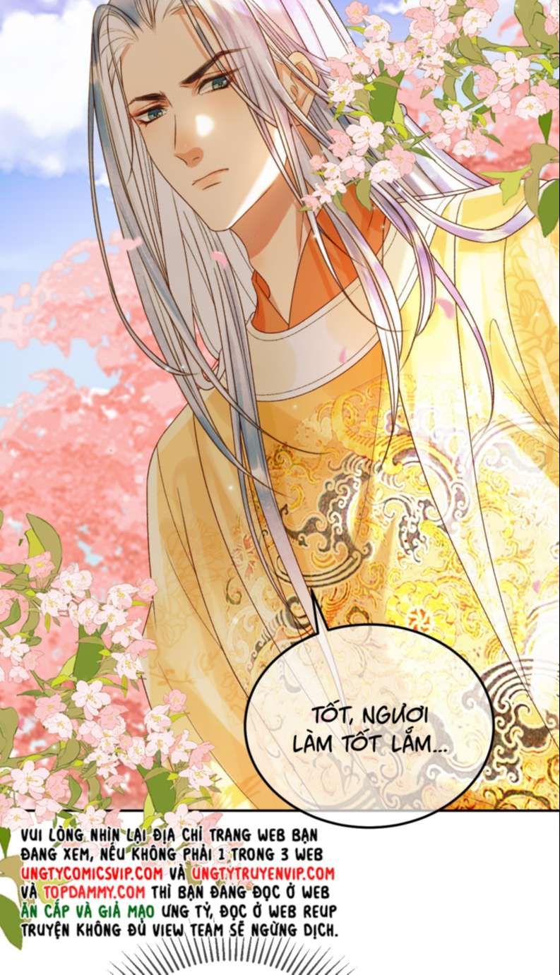 Naze Boku No Sekai Wo Daremo Oboeteinai No Ka? Chapter 61 6