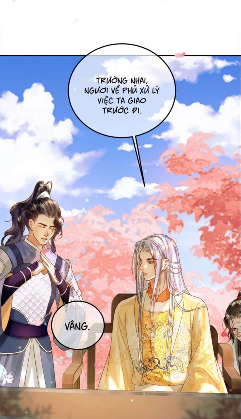 Naze Boku No Sekai Wo Daremo Oboeteinai No Ka? Chapter 61 8