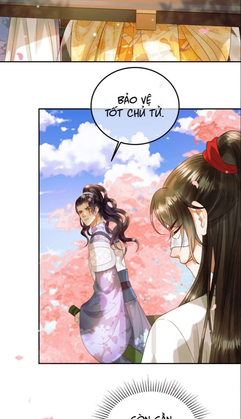 Naze Boku No Sekai Wo Daremo Oboeteinai No Ka? Chapter 61 9
