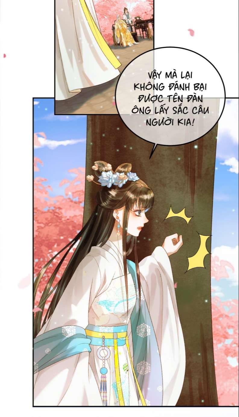 Naze Boku No Sekai Wo Daremo Oboeteinai No Ka? Chapter 61 11