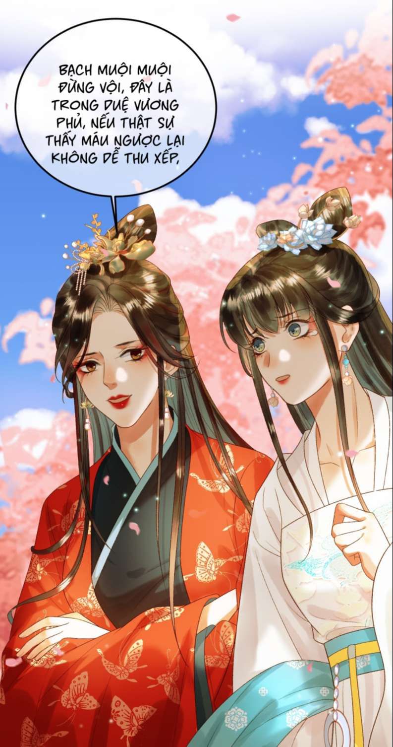 Naze Boku No Sekai Wo Daremo Oboeteinai No Ka? Chapter 61 12
