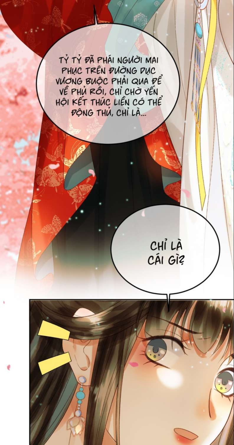 Naze Boku No Sekai Wo Daremo Oboeteinai No Ka? Chapter 61 13