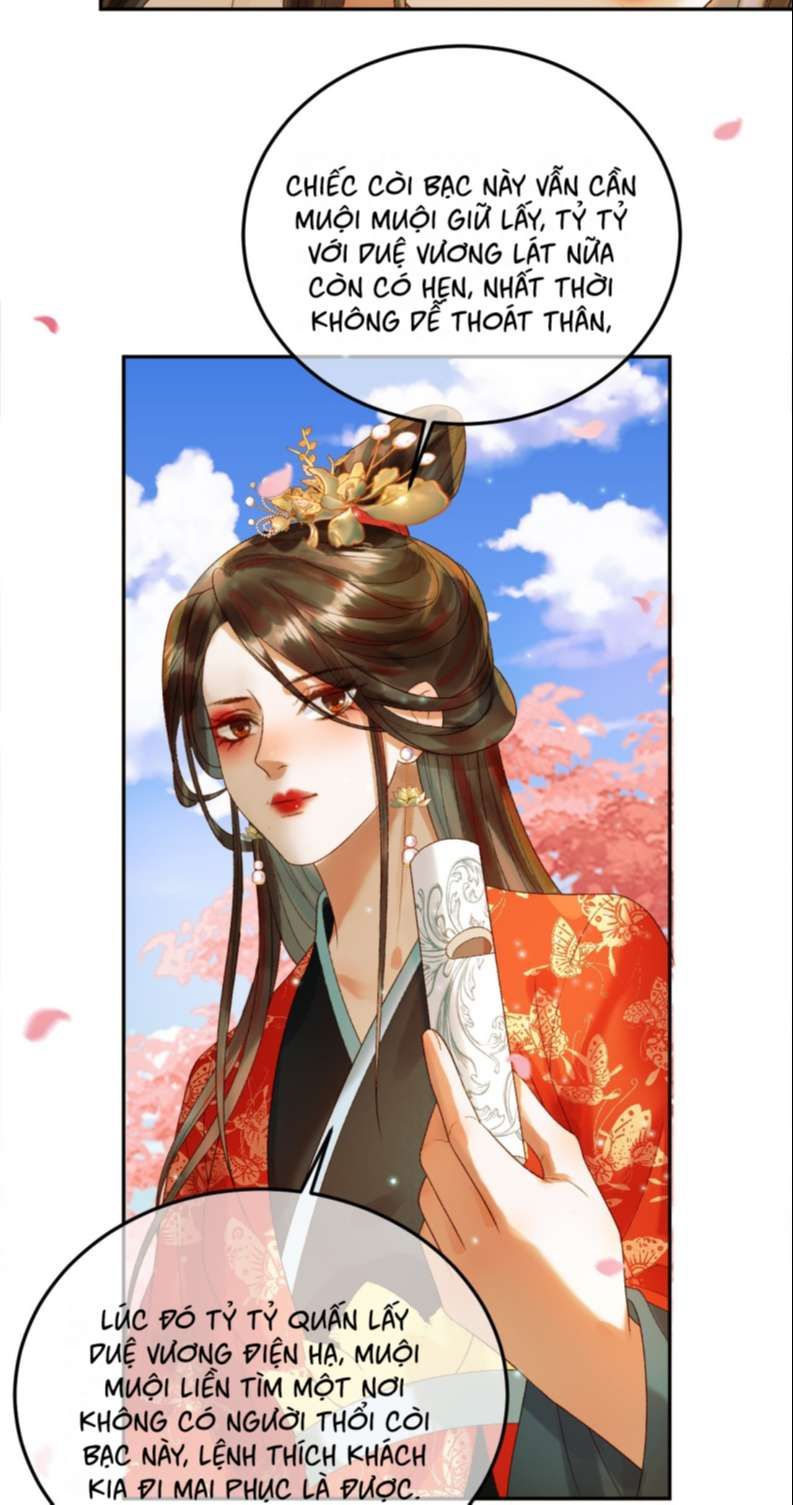 Naze Boku No Sekai Wo Daremo Oboeteinai No Ka? Chapter 61 14