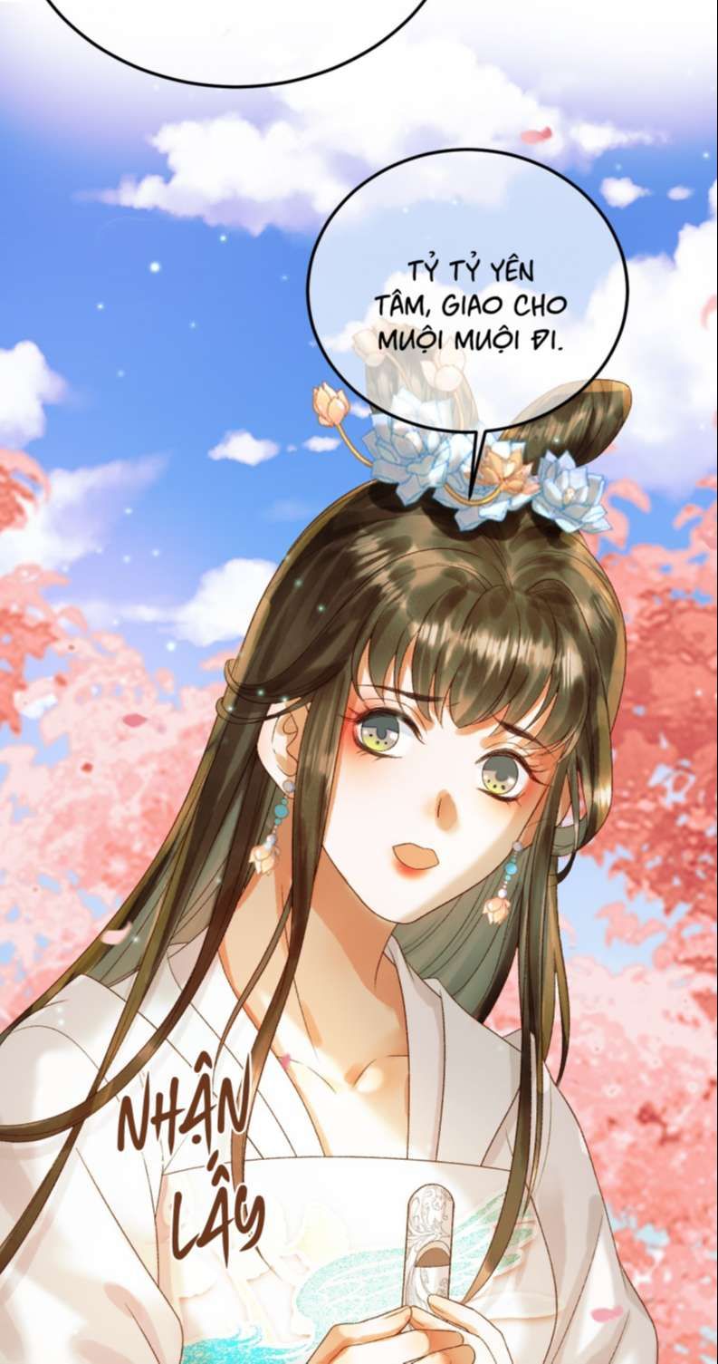 Naze Boku No Sekai Wo Daremo Oboeteinai No Ka? Chapter 61 15