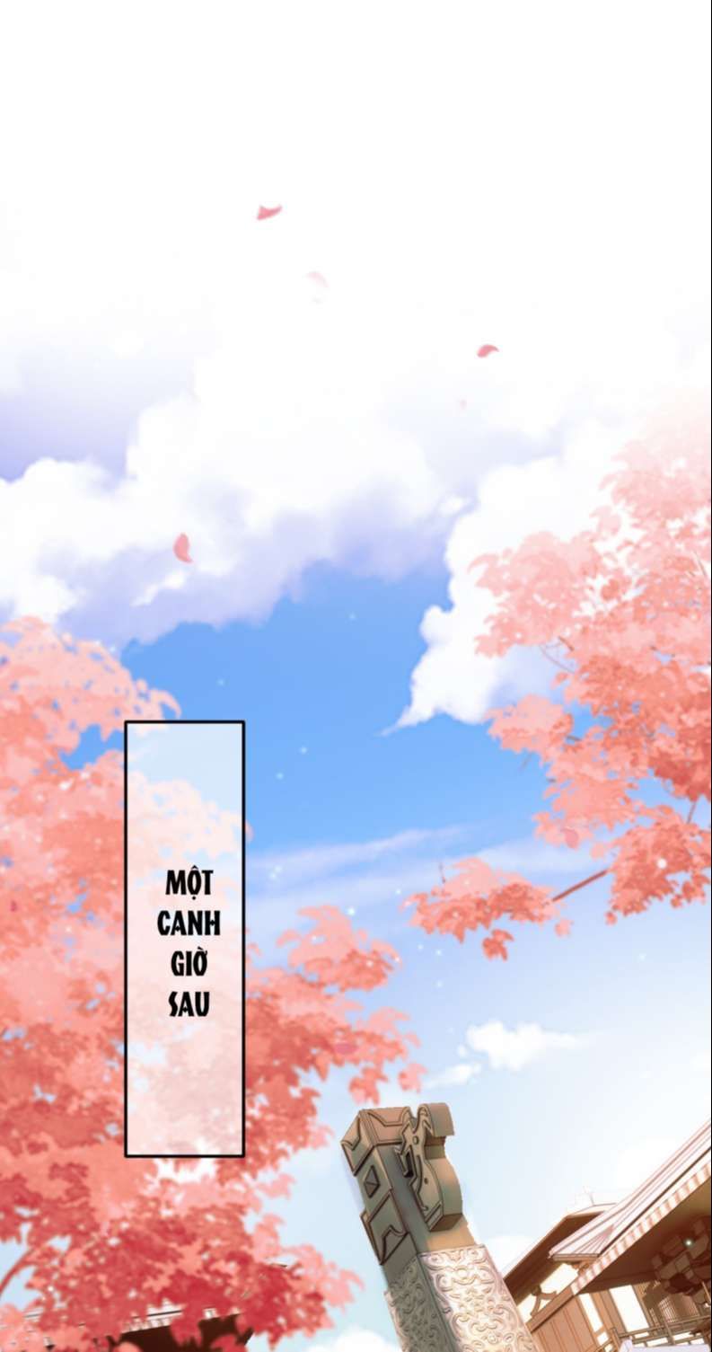 Naze Boku No Sekai Wo Daremo Oboeteinai No Ka? Chapter 61 18