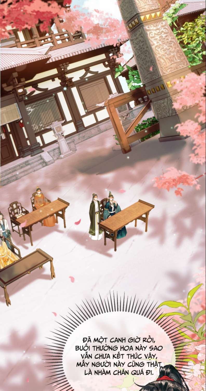 Naze Boku No Sekai Wo Daremo Oboeteinai No Ka? Chapter 61 19