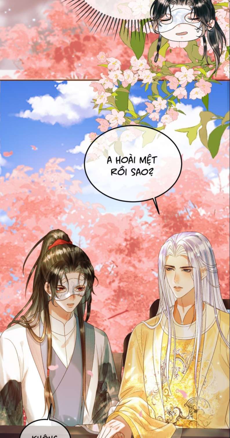 Naze Boku No Sekai Wo Daremo Oboeteinai No Ka? Chapter 61 20