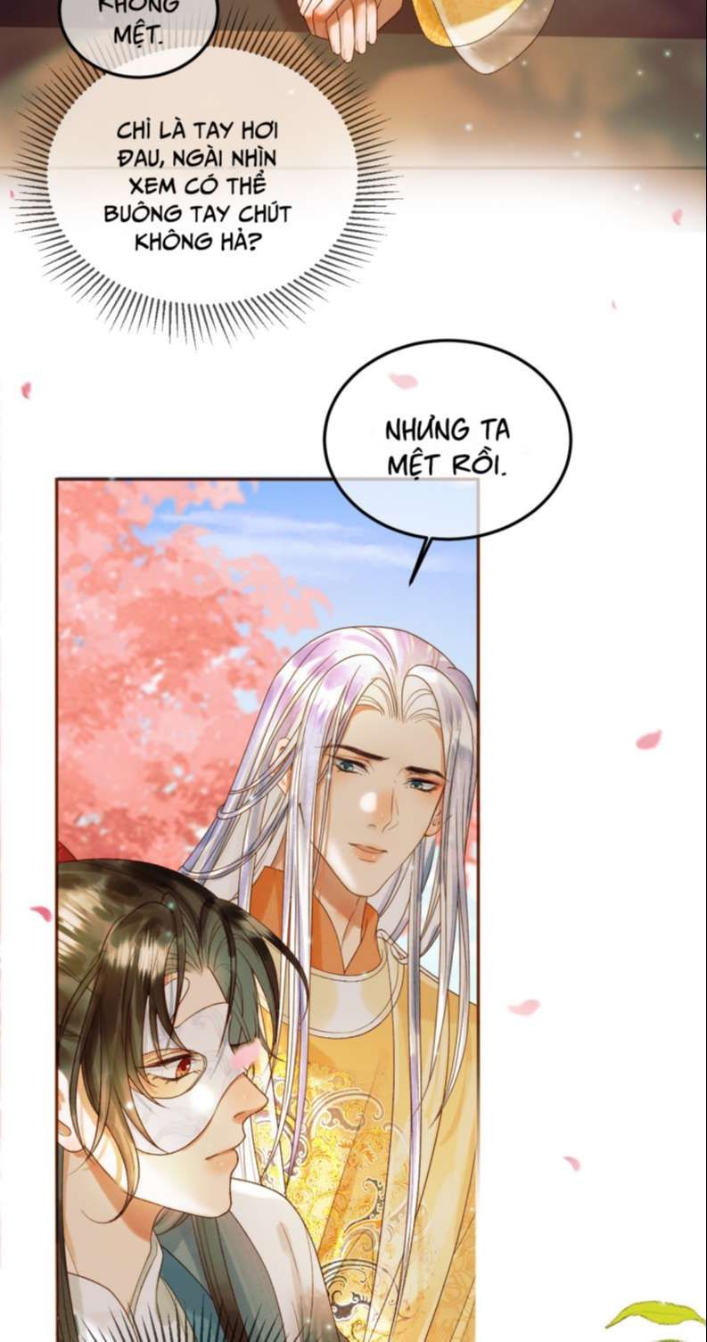 Naze Boku No Sekai Wo Daremo Oboeteinai No Ka? Chapter 61 21