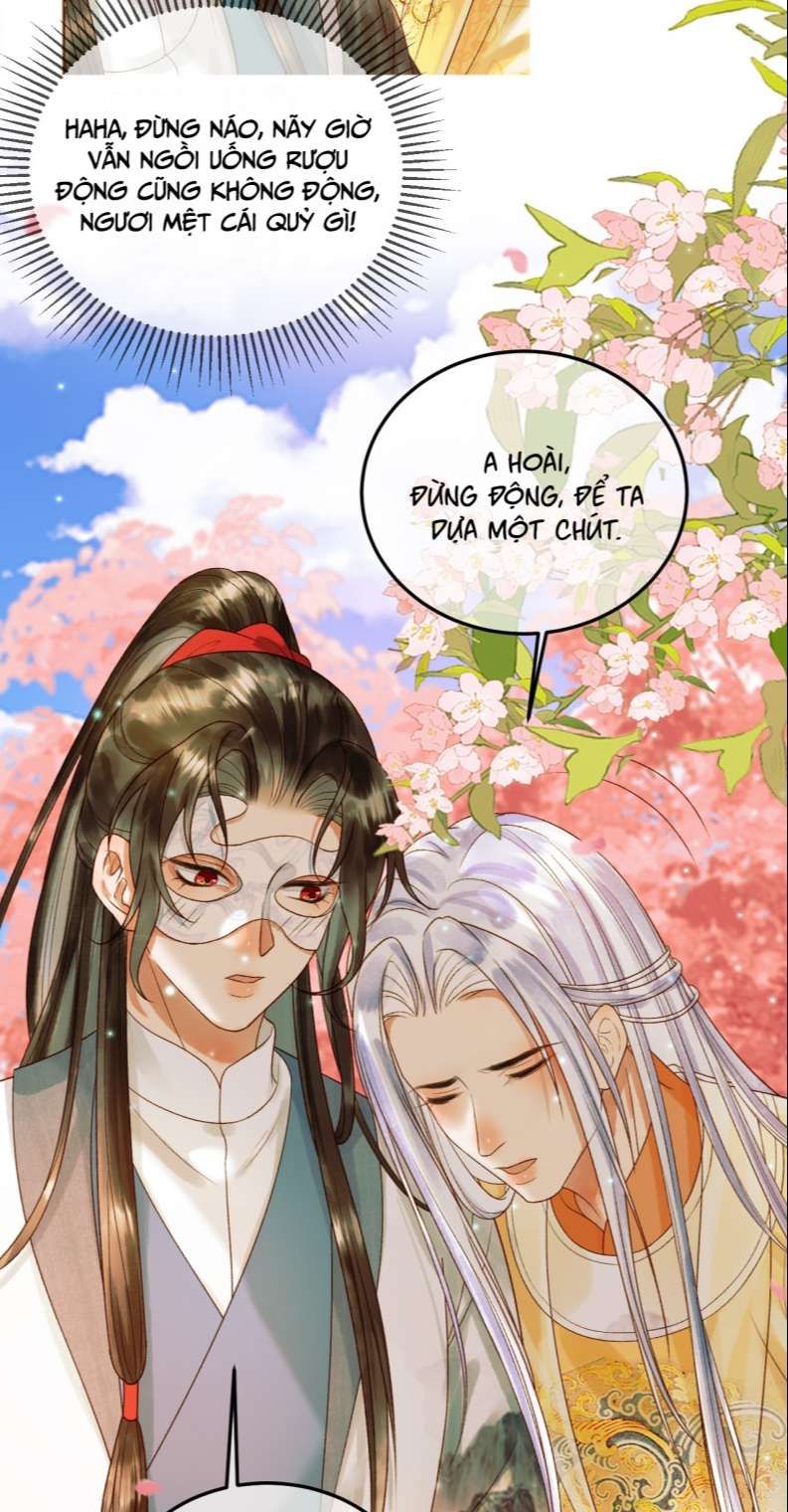 Naze Boku No Sekai Wo Daremo Oboeteinai No Ka? Chapter 61 22