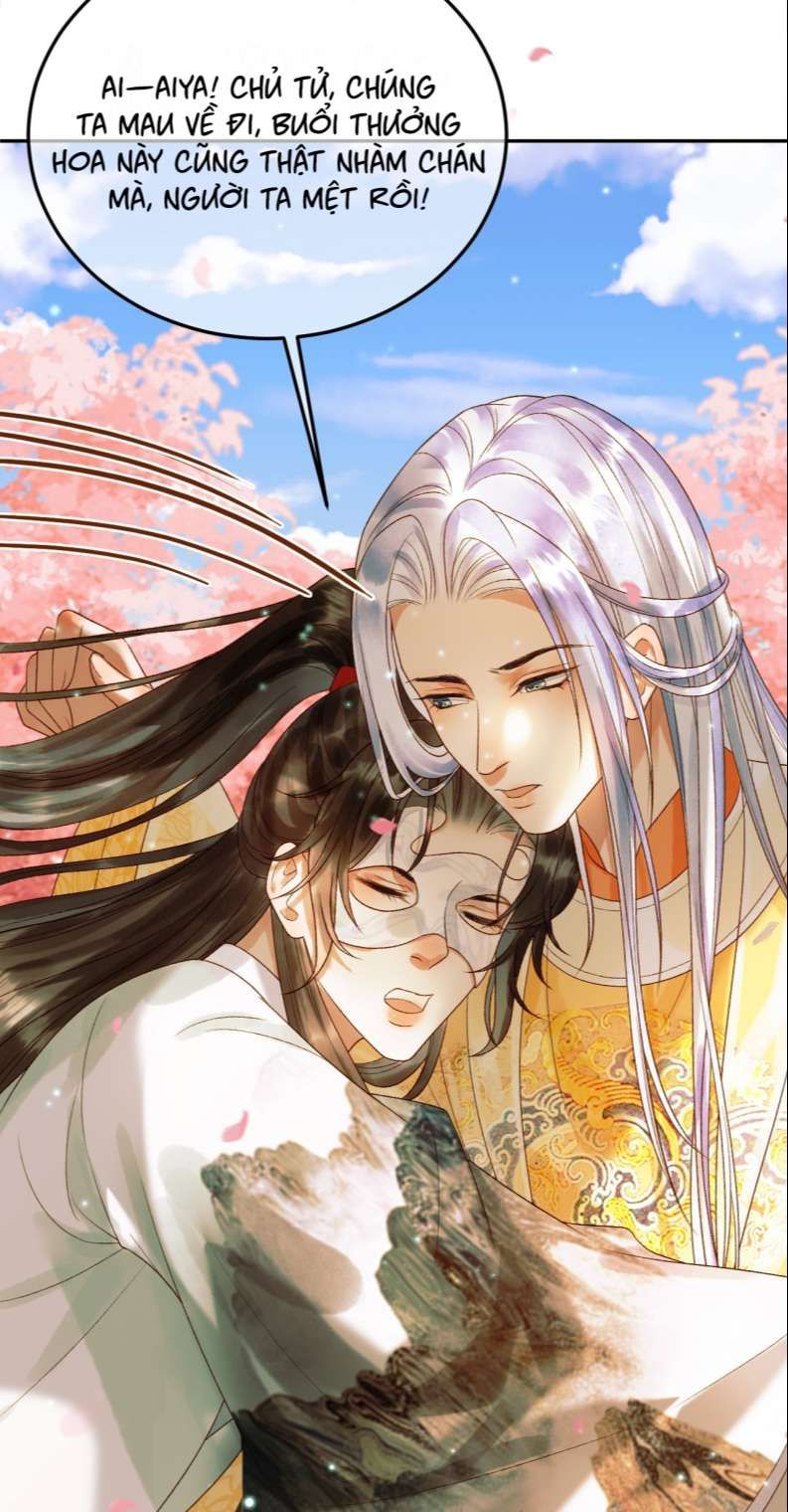 Naze Boku No Sekai Wo Daremo Oboeteinai No Ka? Chapter 61 26