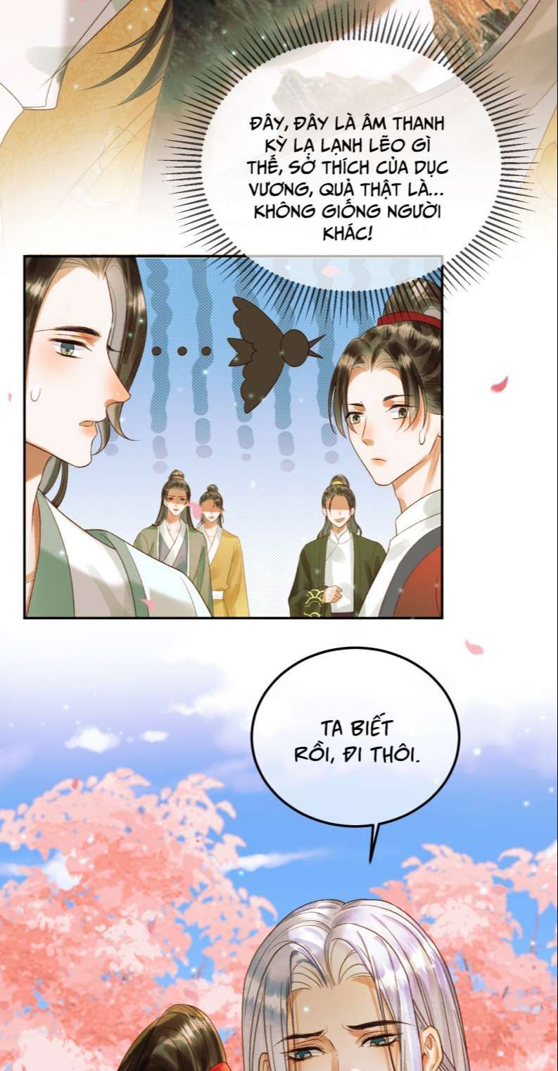 Naze Boku No Sekai Wo Daremo Oboeteinai No Ka? Chapter 61 27