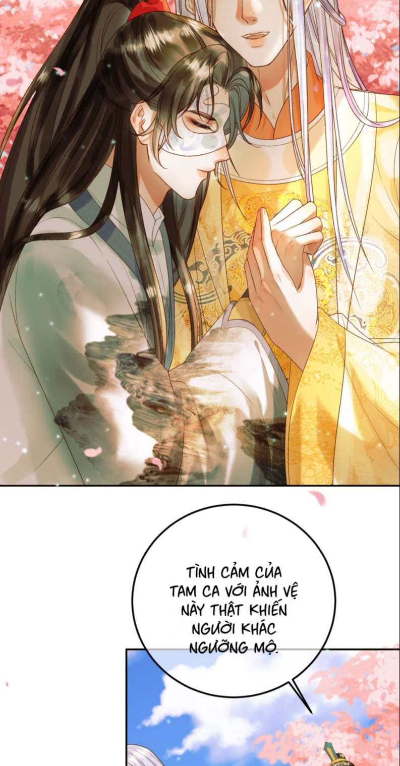 Naze Boku No Sekai Wo Daremo Oboeteinai No Ka? Chapter 61 28