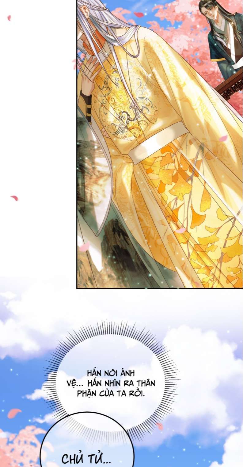 Naze Boku No Sekai Wo Daremo Oboeteinai No Ka? Chapter 61 29