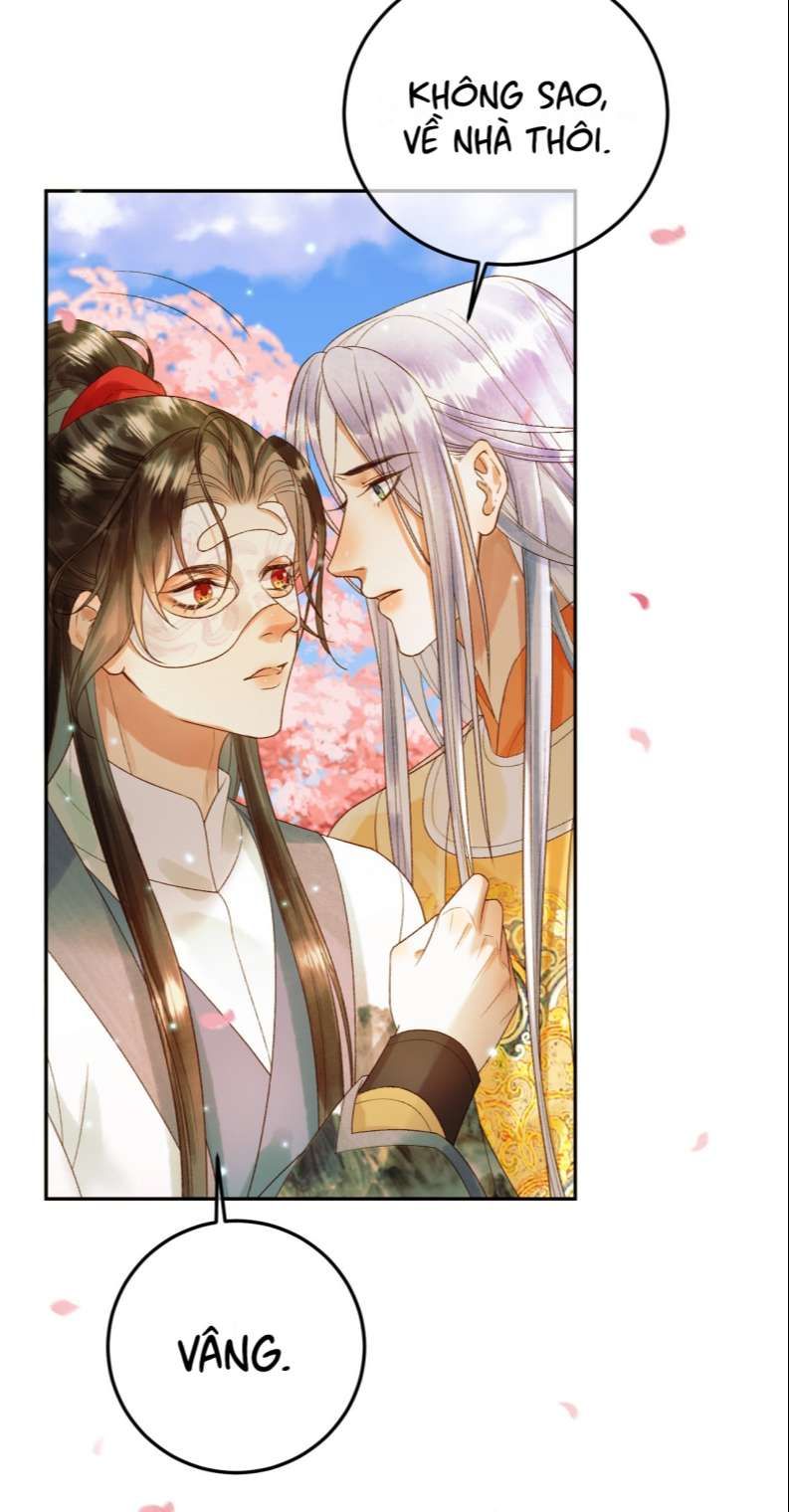Naze Boku No Sekai Wo Daremo Oboeteinai No Ka? Chapter 61 31