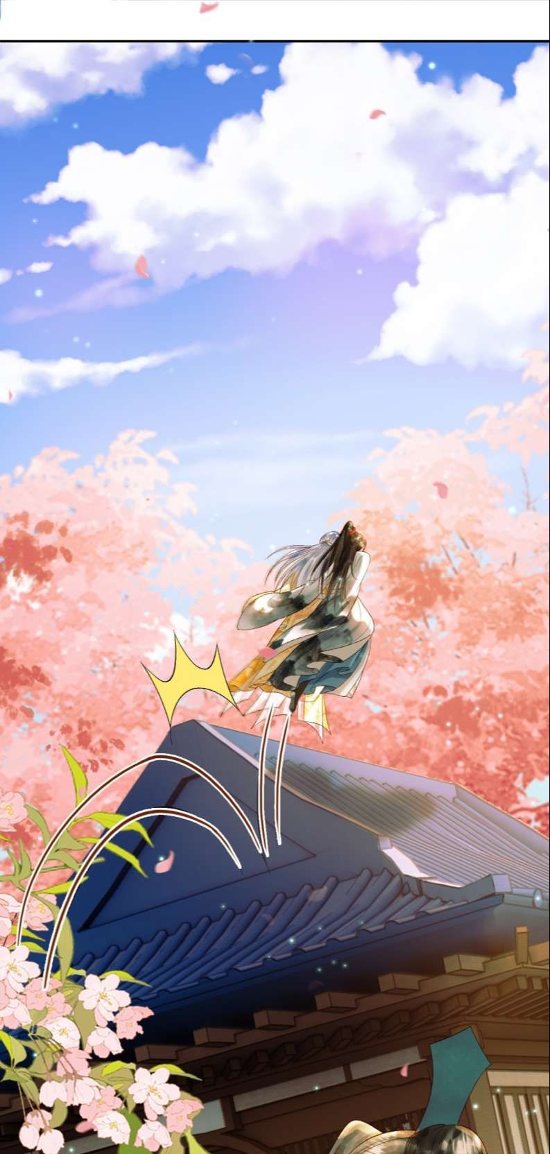 Naze Boku No Sekai Wo Daremo Oboeteinai No Ka? Chapter 61 32