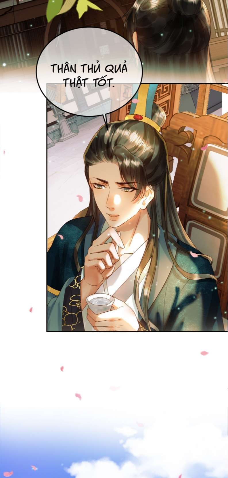 Naze Boku No Sekai Wo Daremo Oboeteinai No Ka? Chapter 61 33