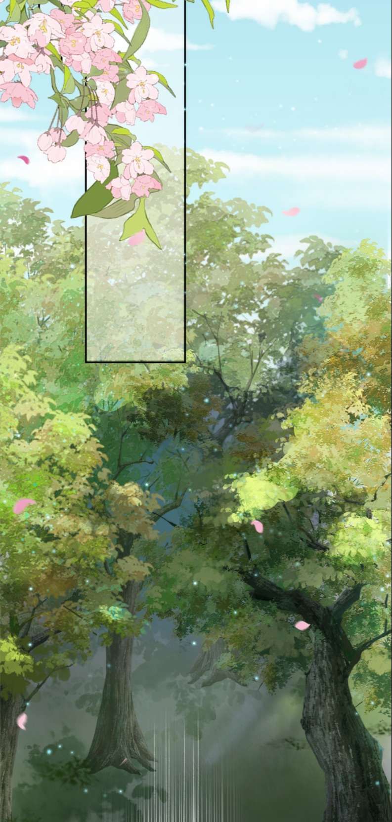 Naze Boku No Sekai Wo Daremo Oboeteinai No Ka? Chapter 61 35