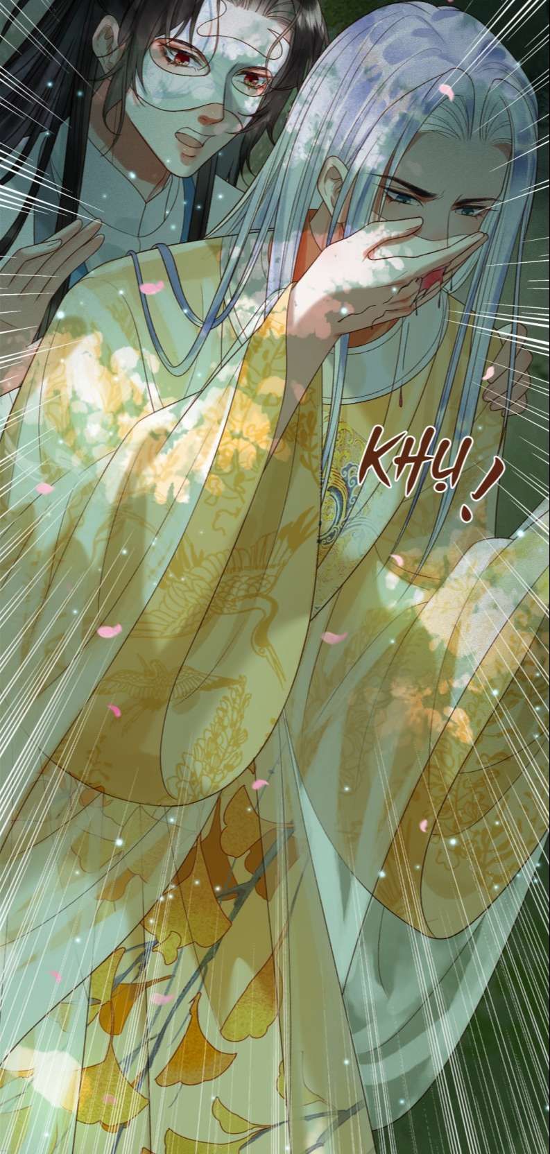 Naze Boku No Sekai Wo Daremo Oboeteinai No Ka? Chapter 61 37