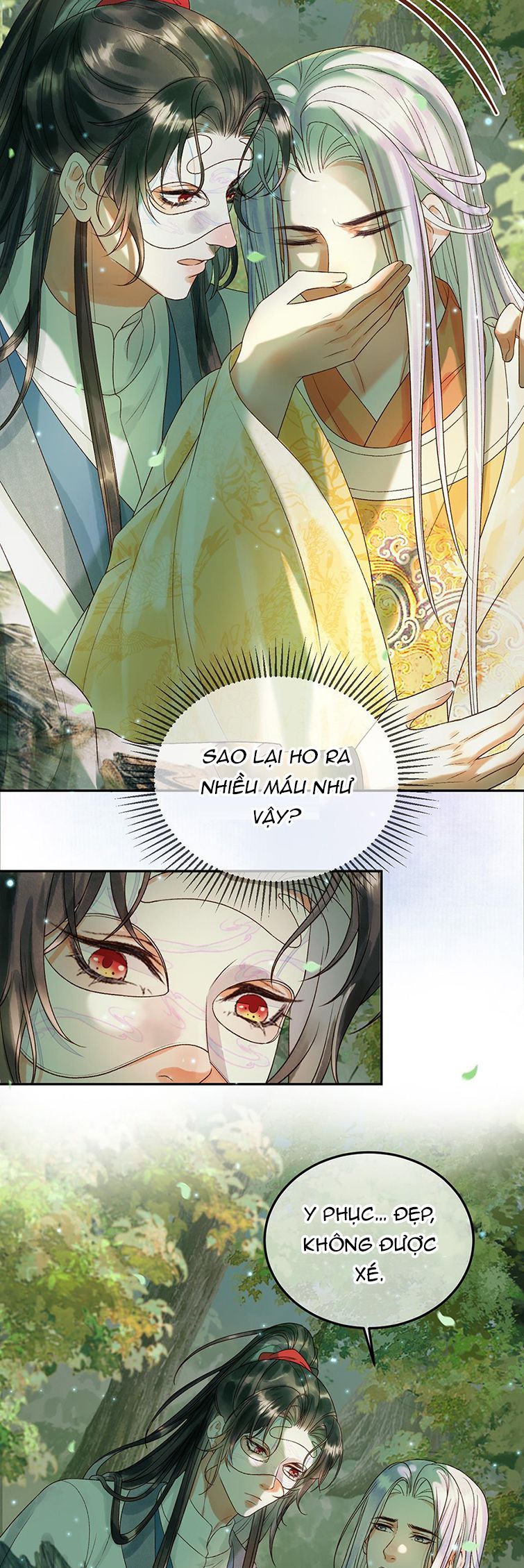 Naze Boku No Sekai Wo Daremo Oboeteinai No Ka? Chapter 62 4